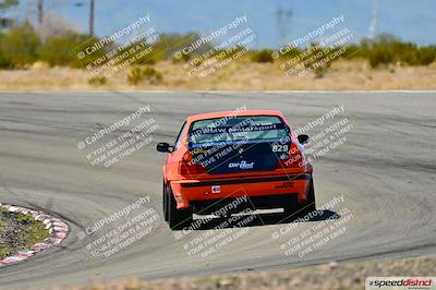 media/Mar-21-2025-Speed District (Fri) [[ac493b06ce]]/On Track/